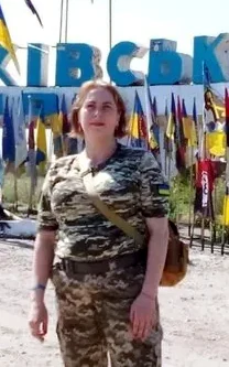 Графіки відключень електроенергії на Рівненщині в неділю, 28 липня - фото 1