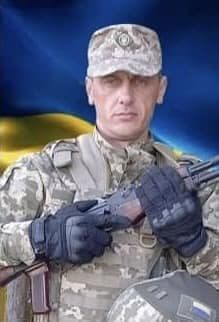 До Небесного війська приєдналися четверо Героїв із Рівненщини - фото 3