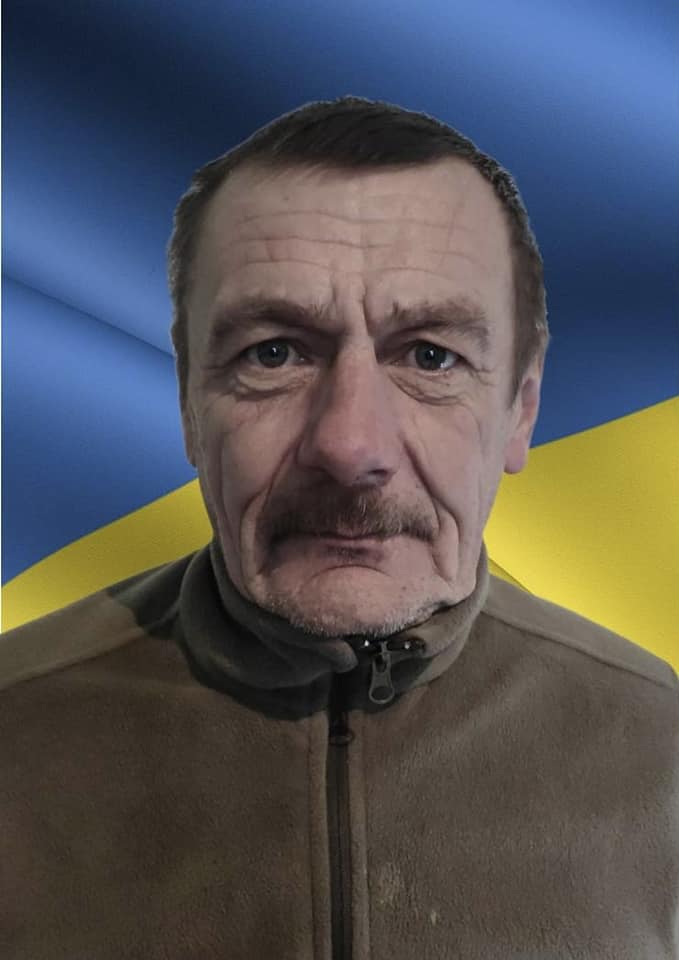 До Небесного війська приєдналися четверо Героїв із Рівненщини - фото 4