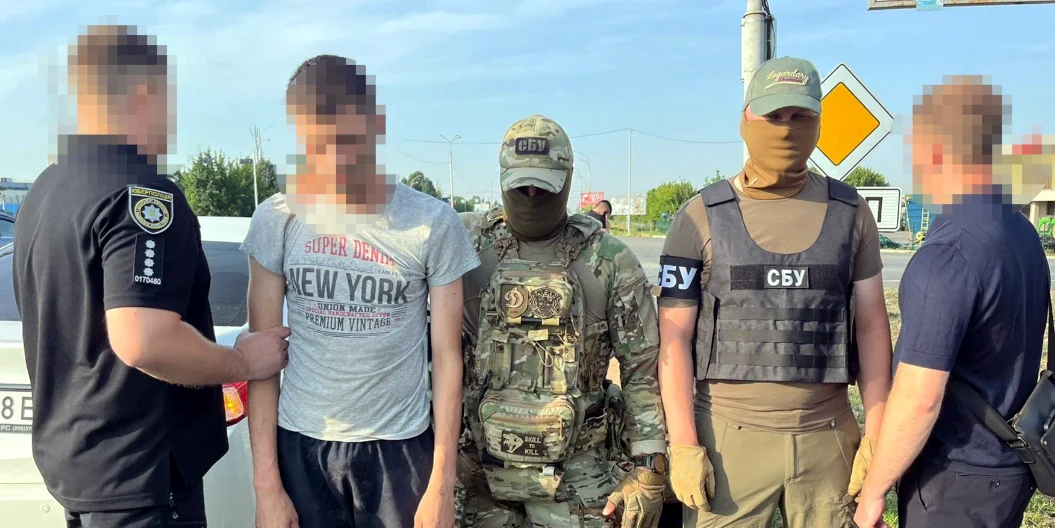 Викрали майже 1,5 млн грн з рахунків загиблих українських військових