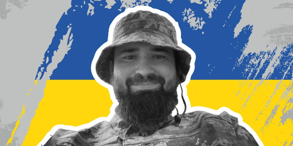 Загиблого Героя Іллю Серка вшанують 16 серпня у Рівному