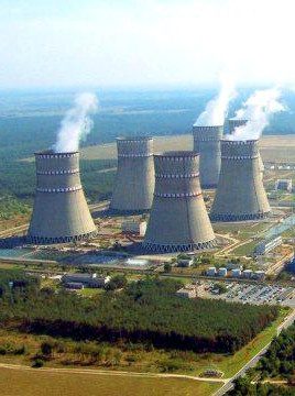 Графіки відключень електроенергії на Рівненщині у п'ятницю, 30 серпня - фото 1