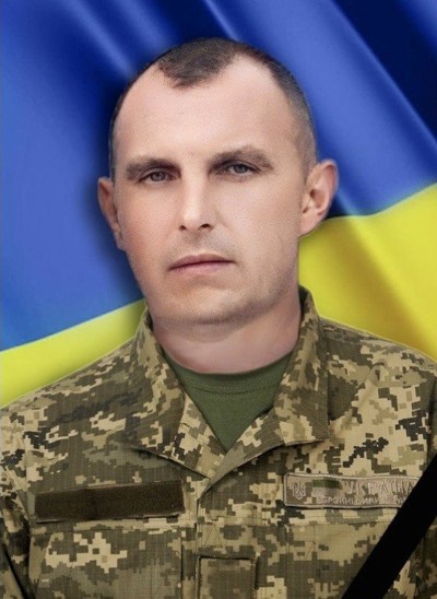 1 вересня буде Днем жалоби у Костопільській громаді. Зустрінуть на щиті трьох Захисників - фото 2