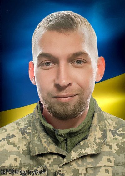 На Рівненщині попрощалися з трьома полеглими Захисниками - фото 1