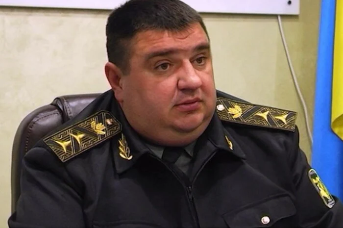 Через вирок Антикорупційного суду в Рівненській облраді нова депутатка - фото 1