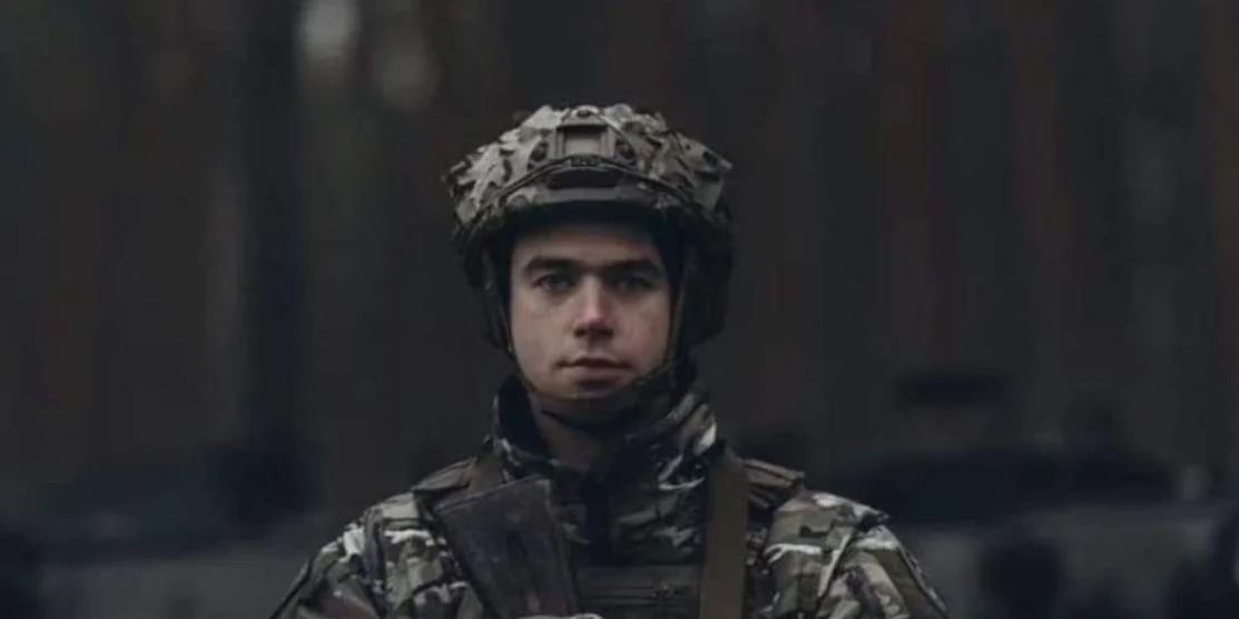 У Радивилівську громаду “На щиті” повертається загиблий воїн