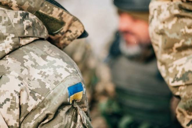 У Рівному оголосили набір до ДФТГ заради підсилення протиповітряної оборони