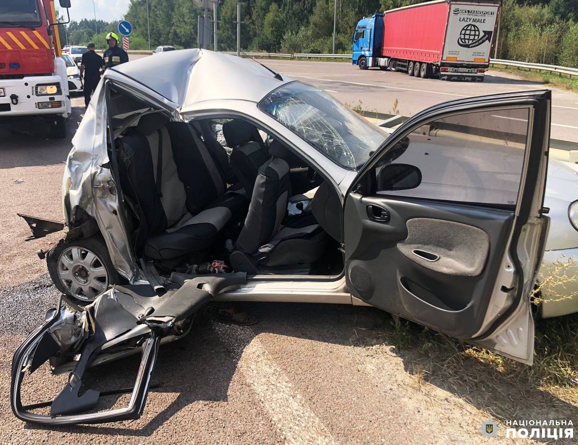 Авточернетка