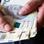 У Рівному 37 внутрішньо переміщених осіб отримають компенсацію за «реверсним» податком