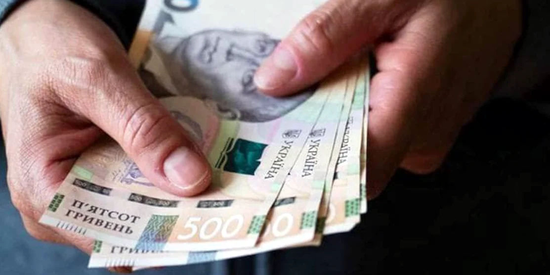 У Рівному 37 внутрішньо переміщених осіб отримають компенсацію за «реверсним» податком
