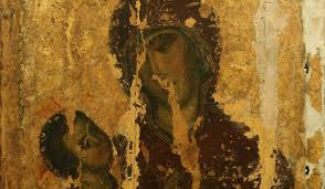 Що робити зі старими іконами Що робити зі старими іконами