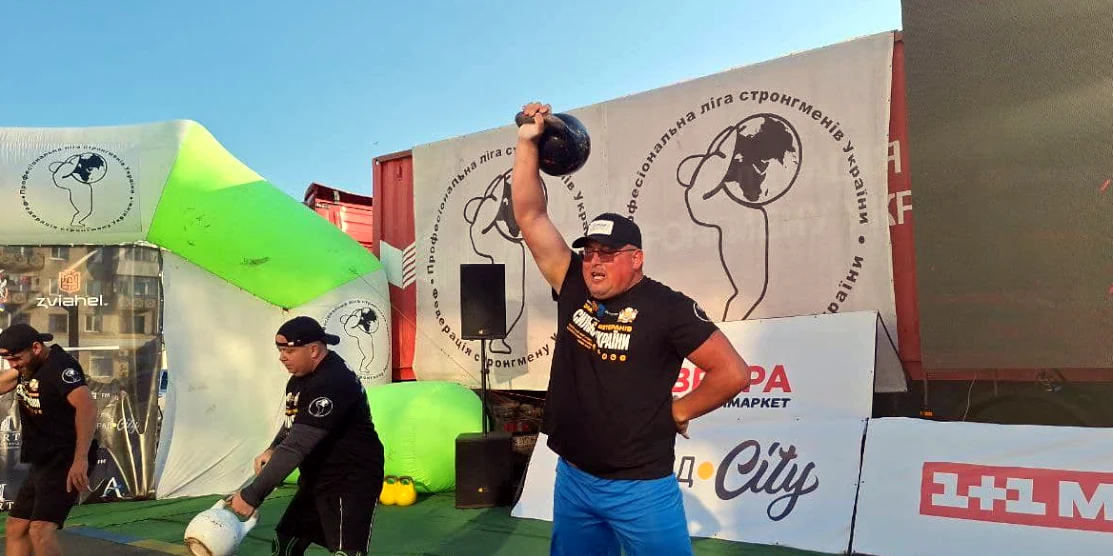 Нагороди привезли ветерани з Рівненщини Нагороди привезли ветерани з Рівненщини