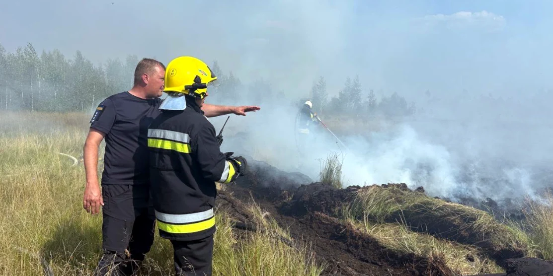 Повідомлення про замінування на Рівненщині не підтвердилось