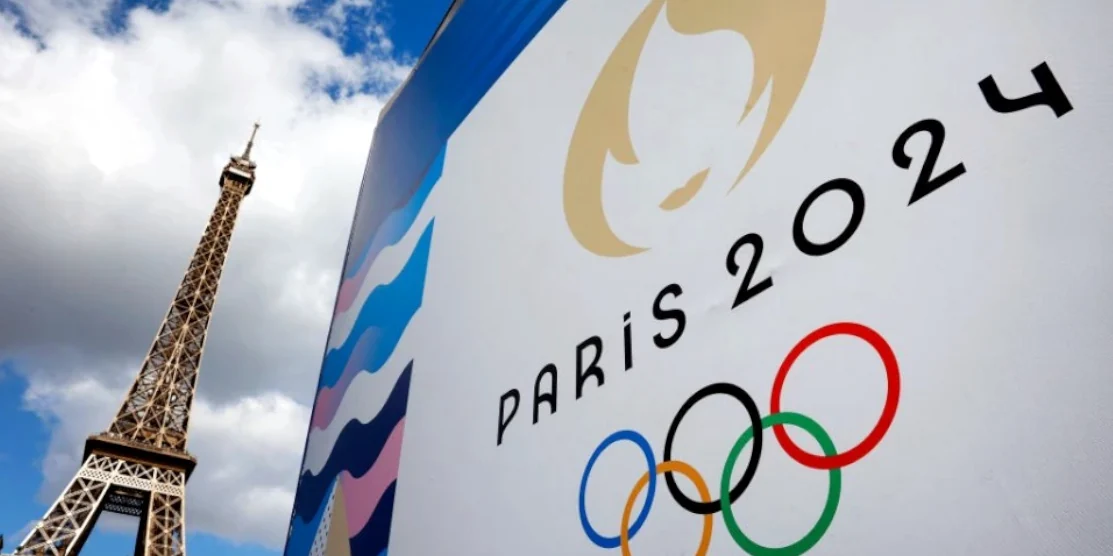 12 спортсменів з Рівненщини представлятимуть Україну на Паралімпійських іграх