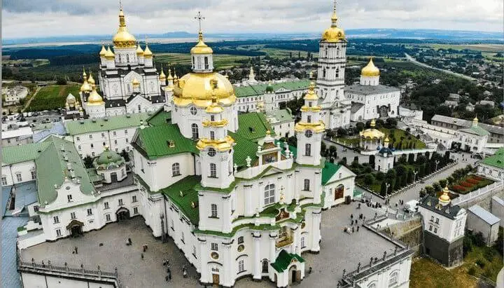 pochaivska-lavra