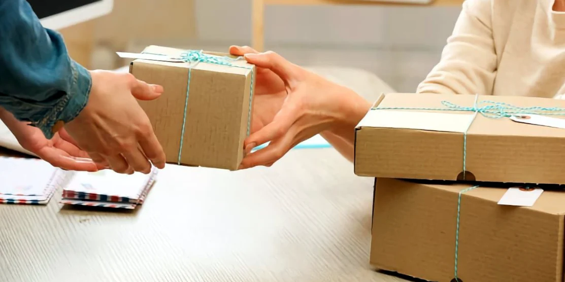 Авточернетка