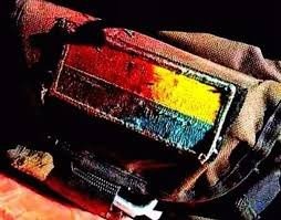 День державного прапора України