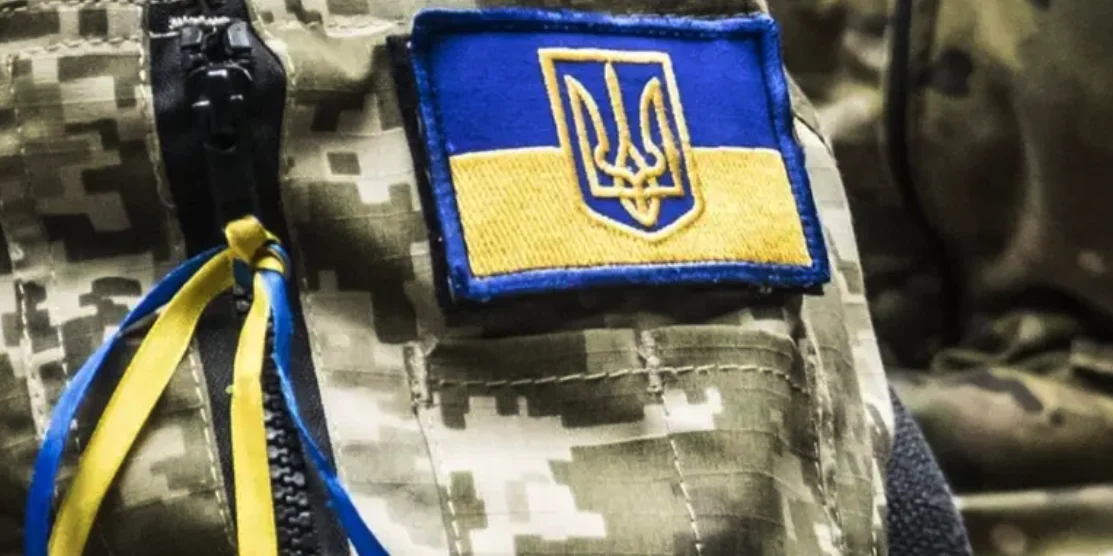 Офіційна пошта для звернень щодо захисту прав військовослужбовців запрацювала в Україні