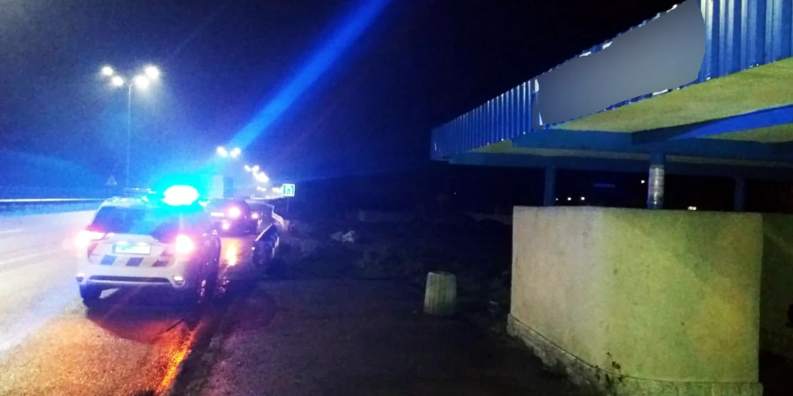 За викрадення і побиття людини рівнянина взяли під варту