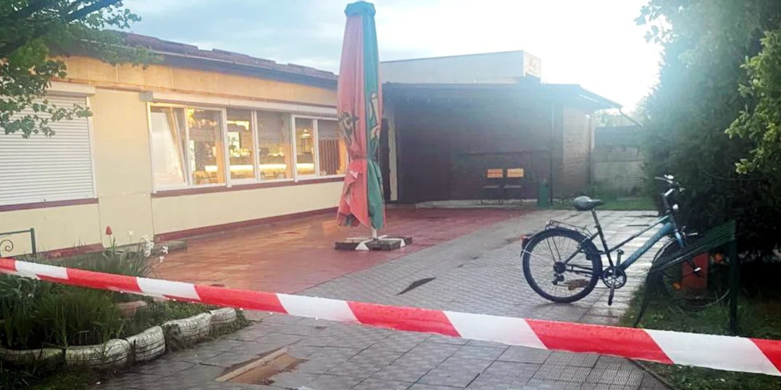Двом псевдомінерам на Рівненщині загрожує до 6 років ув’язнення