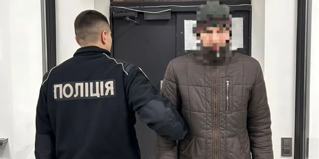 За зґвалтування неповнолітньої та зберігання дитячої порнографії рівнянину загрожує 12 років ув’язнення