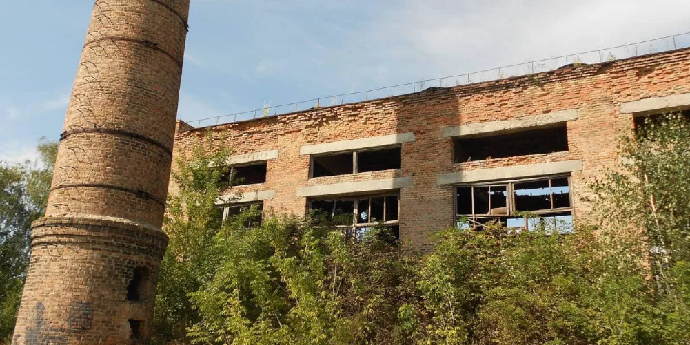 Чотири об’єкти для приватизації пропонують у вересні на Рівненщині