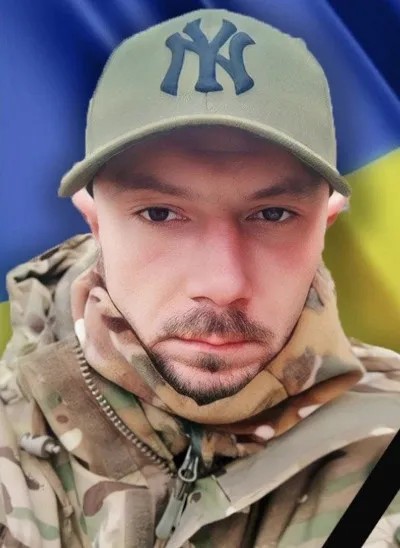 На Рівненщині до Небесного війська провели семеро захисників - фото 1