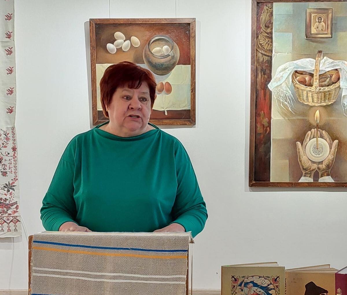 Секрет успіху простий – цілеспрямованність