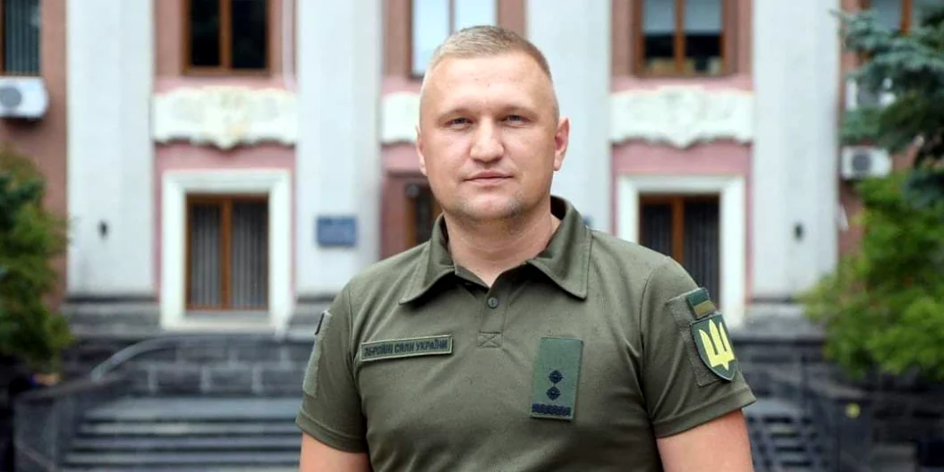 У Рівненській міськраді відреагували на акцію підтримки ЗСУ