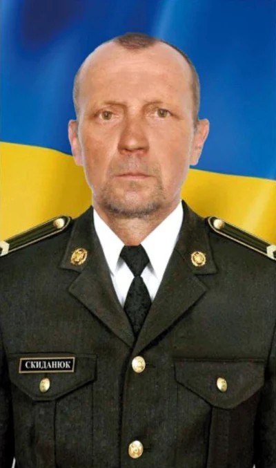 16 вересня у Рівному попрощаються з двома полеглими Захисниками - фото 1