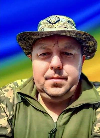 На Рівненщині до Небесного війська провели семеро захисників - фото 3