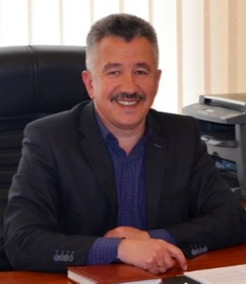 Новий навчальний рік в умовах війни: що змінилося у школах Рівненщини? - фото 1