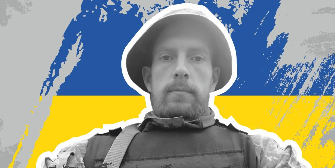 20 вересня у Рівному вшанують пам’ять Сергія Богатька пам’ятною дошкою