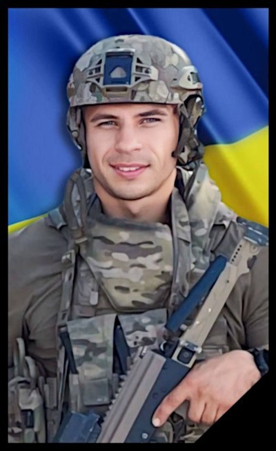 10 вересня у Рівному прощатимуться із трьома полеглими Захисниками - фото 1