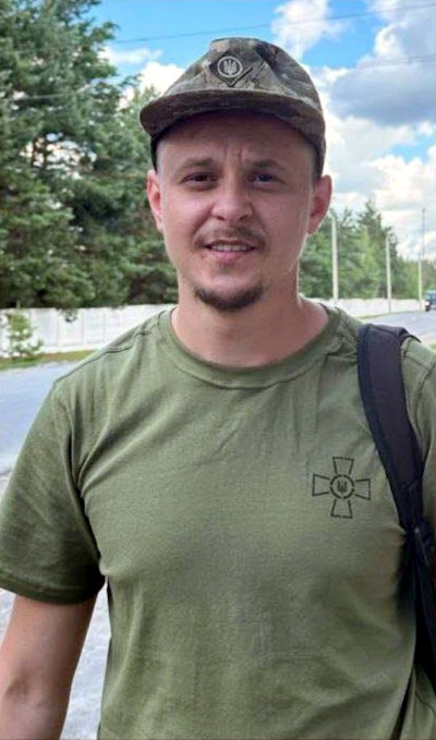 16 вересня у Рівному попрощаються з двома полеглими Захисниками - фото 2