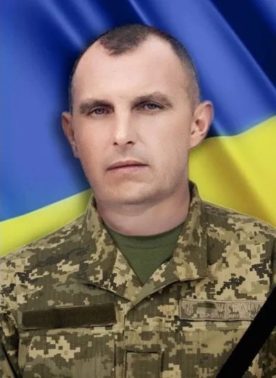 На Рівненщині до Небесного війська провели семеро захисників - фото 2