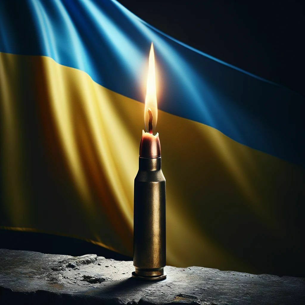 День жалоби оголошено на Рівненщині