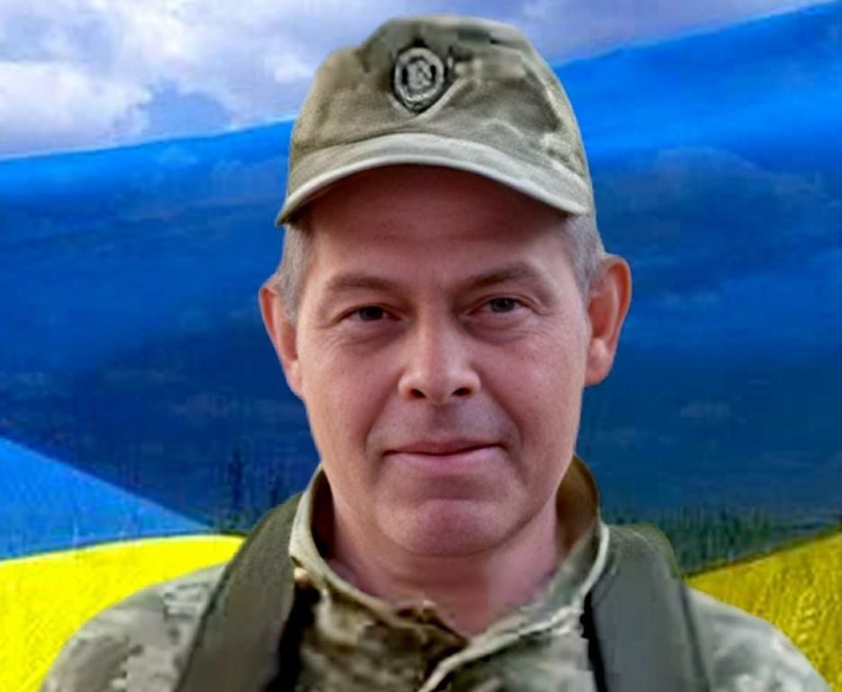 День жалоби оголошено в громаді на Рівненщини