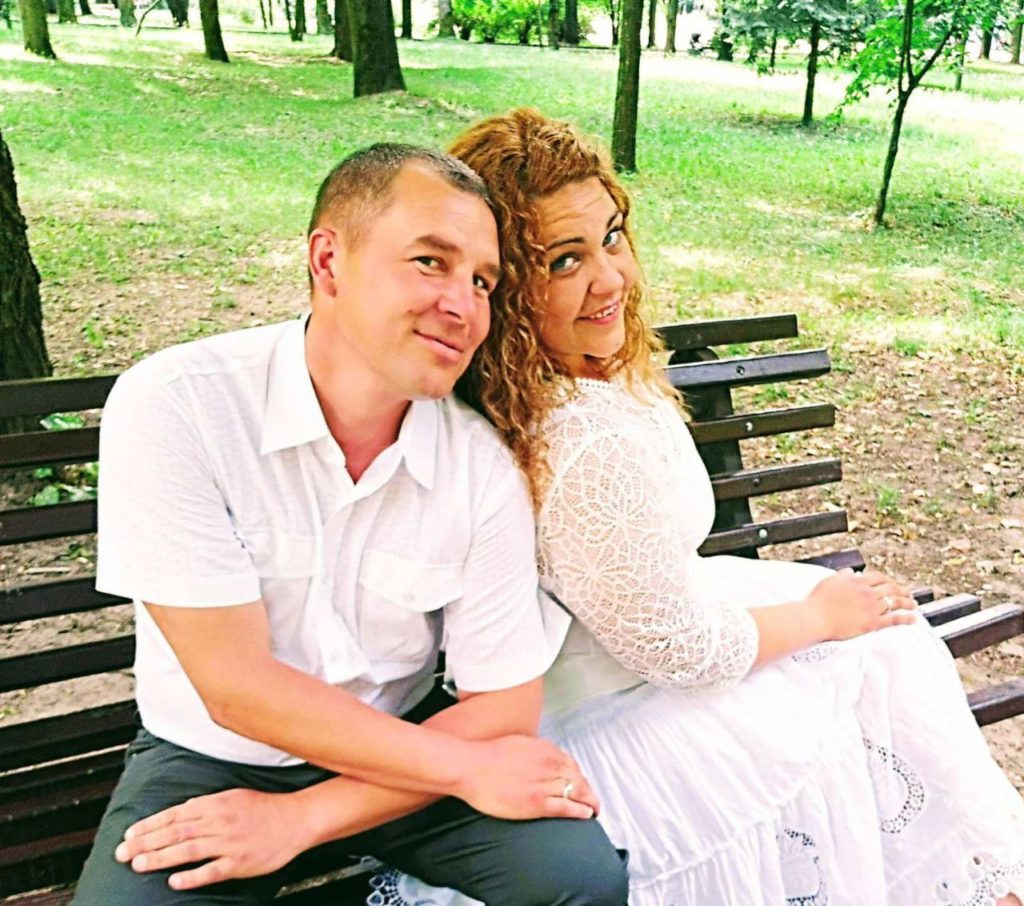 Бойова медикиня не раз ходила як по лезу ножа - фото 2