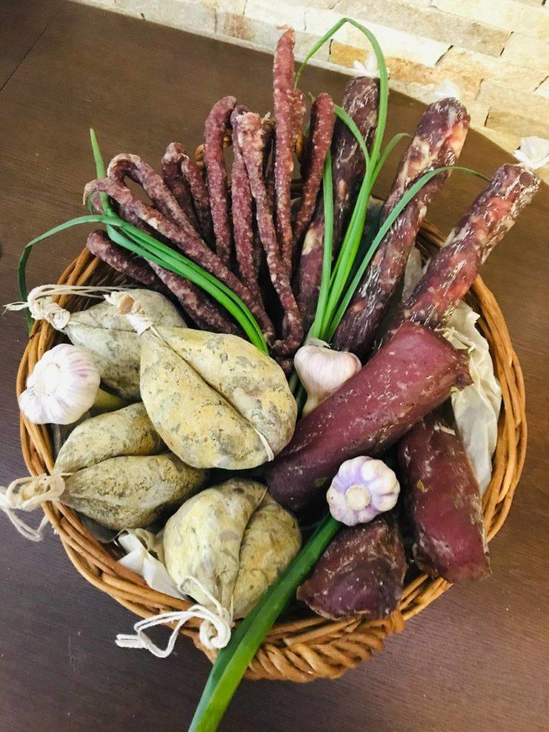 Про Дубровицький мацик знають в Україні й за кордоном - фото 4
