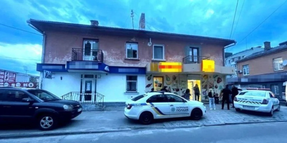 За розбійний напад примусово лікуватимуть неосудного рівнянина
