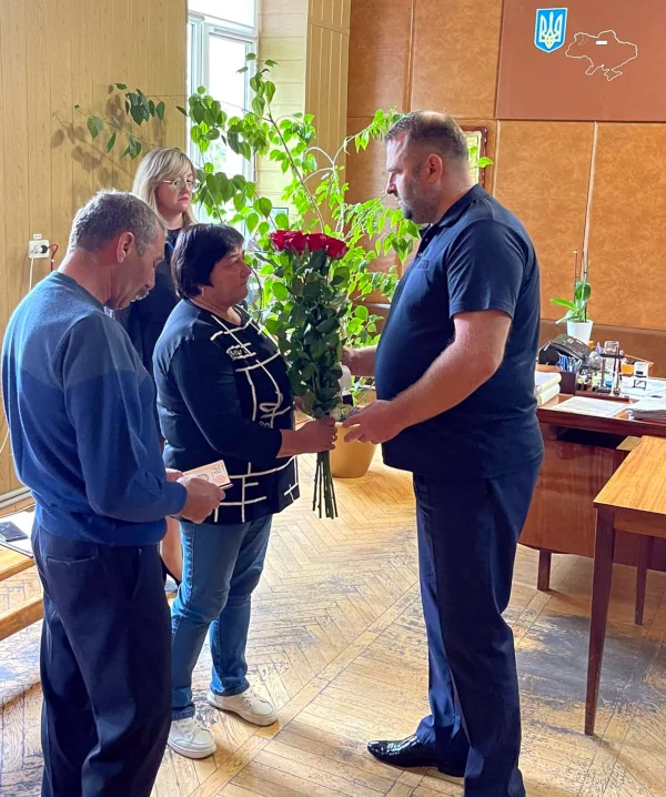Орденом Орденом