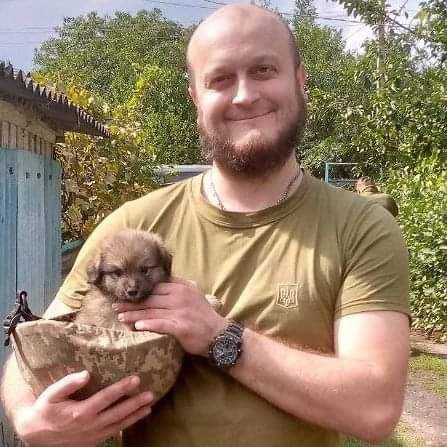 Звитяжці Небесного воїнства: 