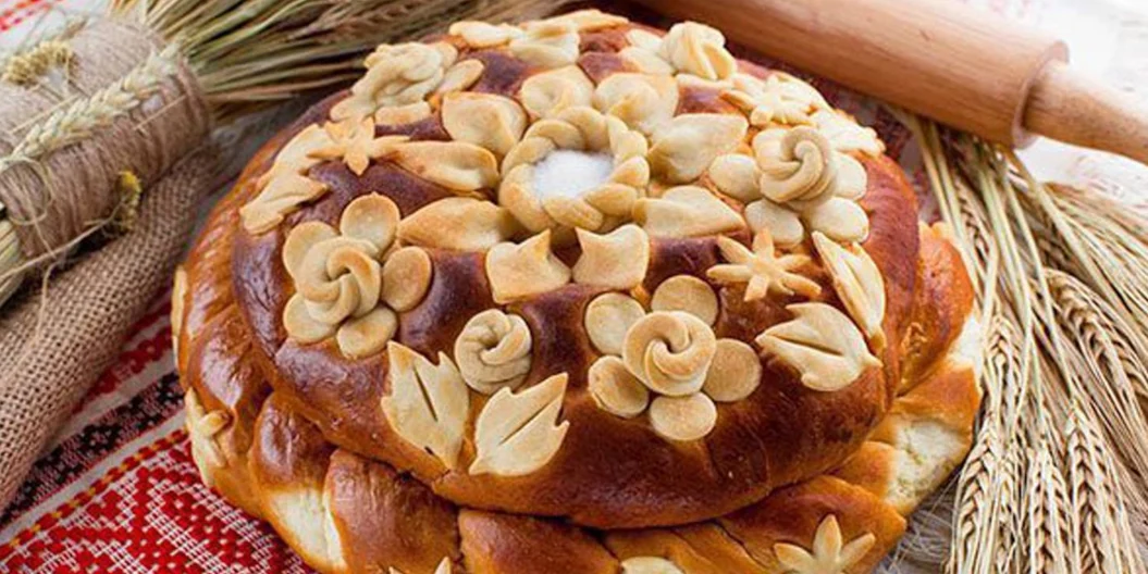 “Просили батько й мати”: вечір української народної пісні відбудеться у Рівному