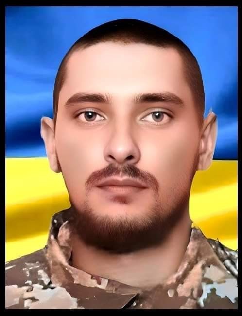 На Рівненщині попрощались із захисниками - фото 1