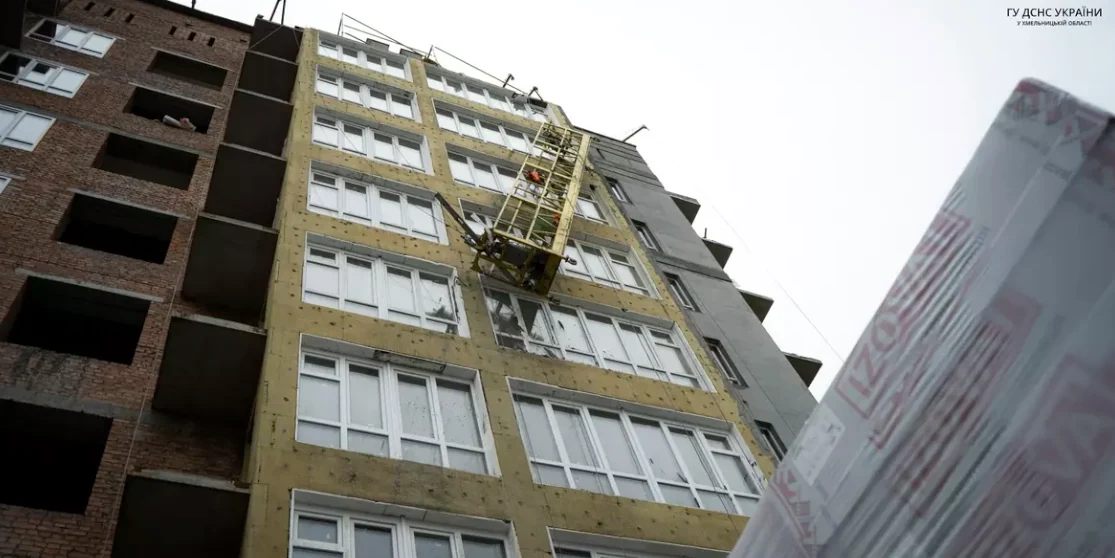 Директор рівненської фірми уник покарання за травмування неповнолітніх працівників