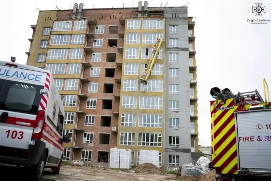 Директор рівненської фірми уник покарання за травмування неповнолітніх працівників - фото 1 Директор рівненської фірми уник покарання за травмування неповнолітніх працівників - фото 1