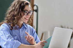 В Україні хочуть змінити правила фінансування вищої освіти: що передбачає новий законопроєкт