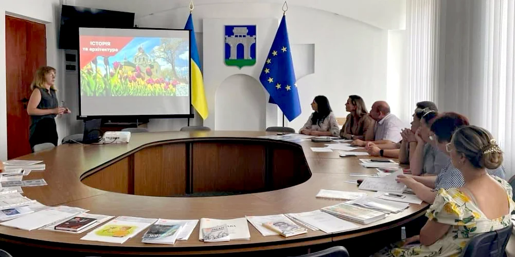 16 рівненських авторів отримали фінансову підтримку на видання книжок