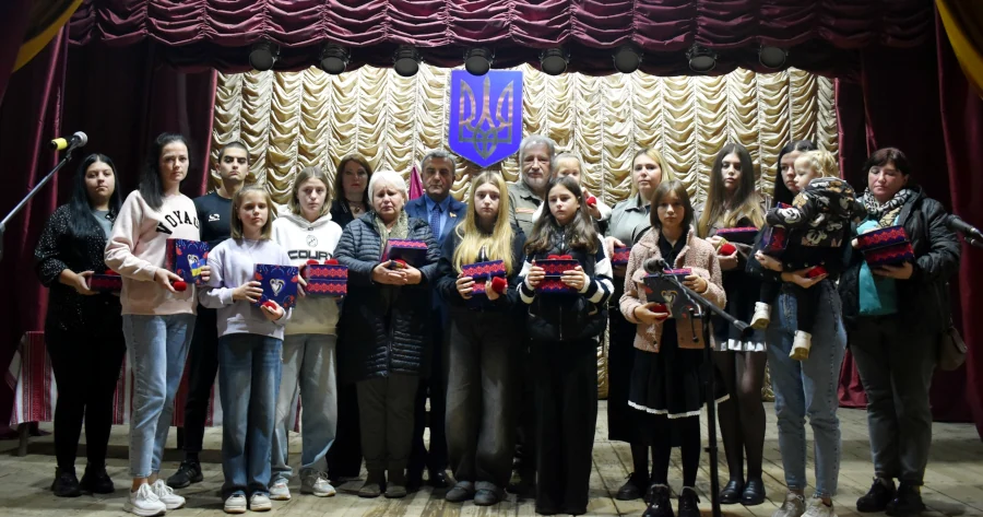 Batkivske-serce-Dubno-02